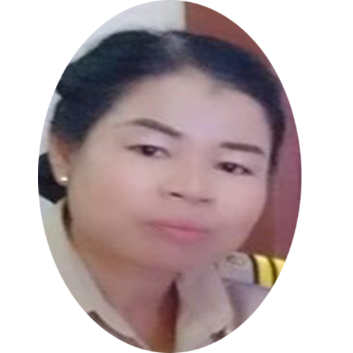 to