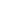 Click to enlarge image LINE_ALBUM_2867_240805_2.jpg