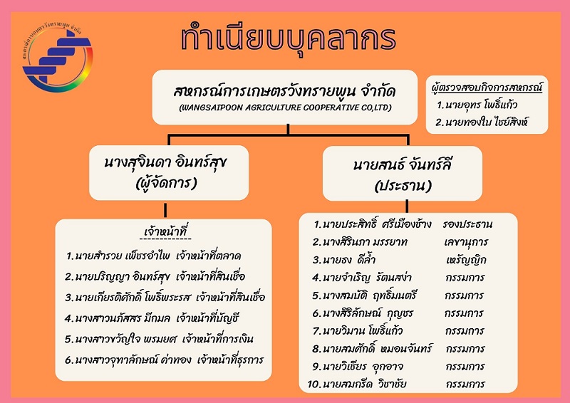 Concept Map Graphic Organizer