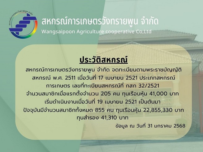 White Blue Professional Business Report Presentation